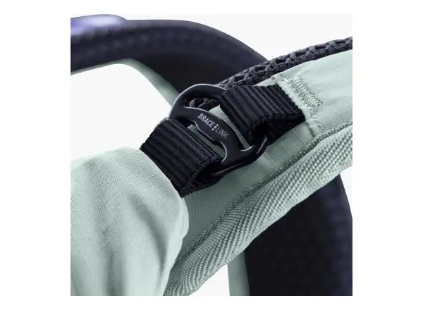 Evoc Stage 12 l backpack Mint