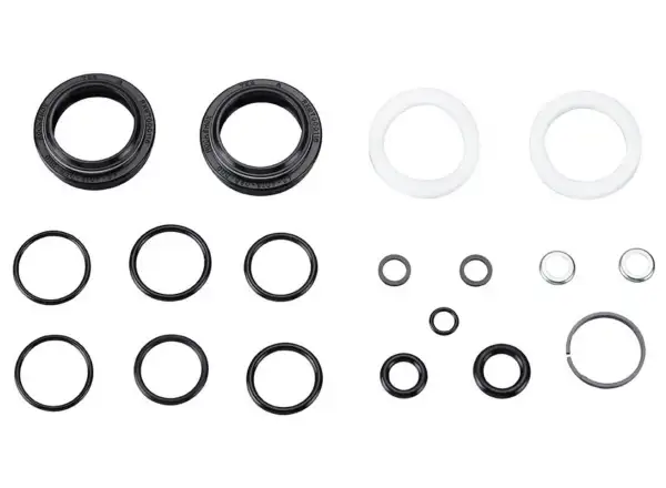 Rock Shox Service Kit 200h/1year for Fork 35 Gold RL A1 2020+