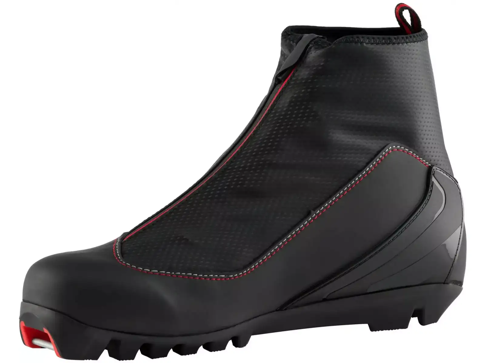 Rossignol XC-2 cross-country ski boots