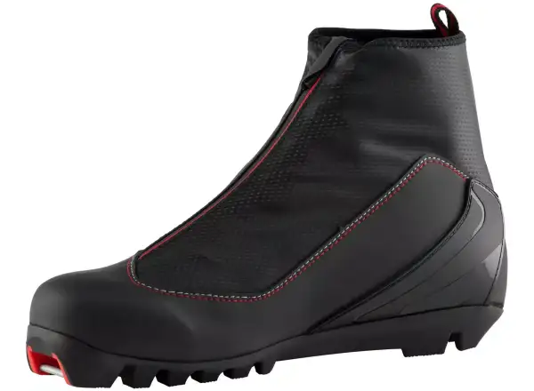 Rossignol XC-2 cross-country ski boots