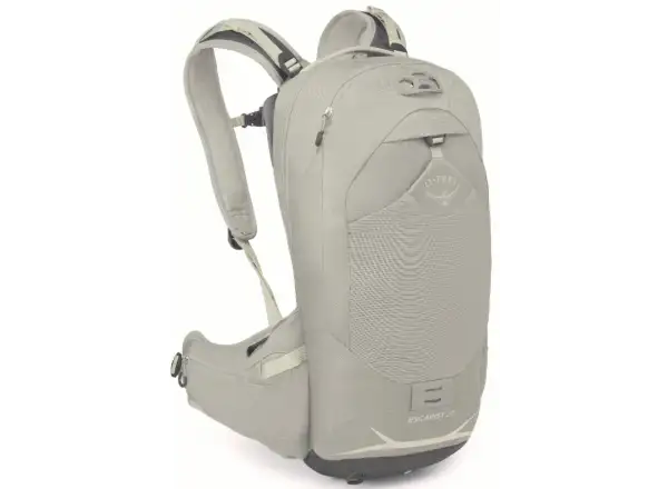 Osprey Escapist 20 l backpack Tan Concrete
