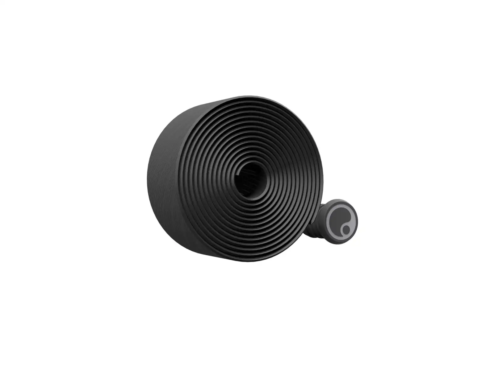 Ergon BT Road tape black