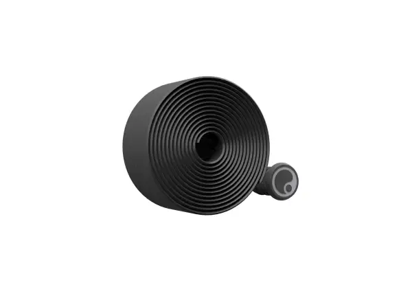 Ergon BT Road tape black