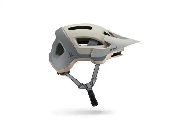 Fizik Terra Kassis MTB helmet Mud/Sand