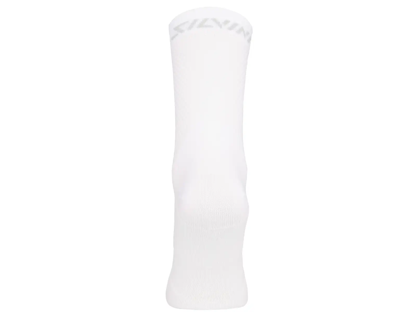 Silvini Pietore socks White