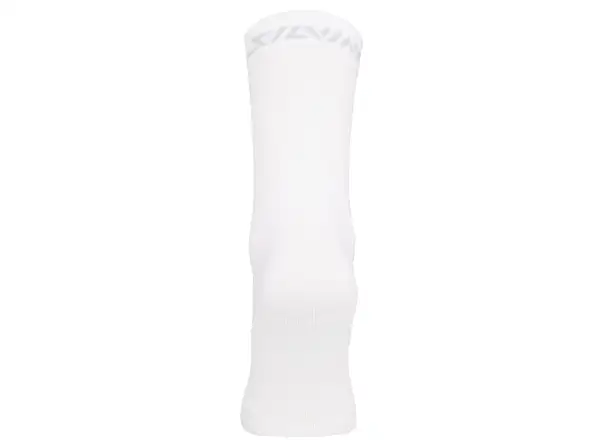 Silvini Pietore socks White