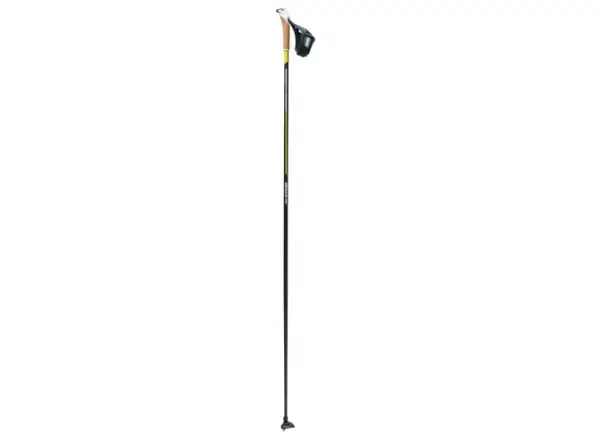 Swix Quantum Five Just Click cross-country poles
