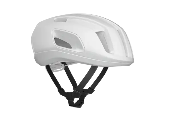 POC Cytal road helmet Hydrogen White Matt