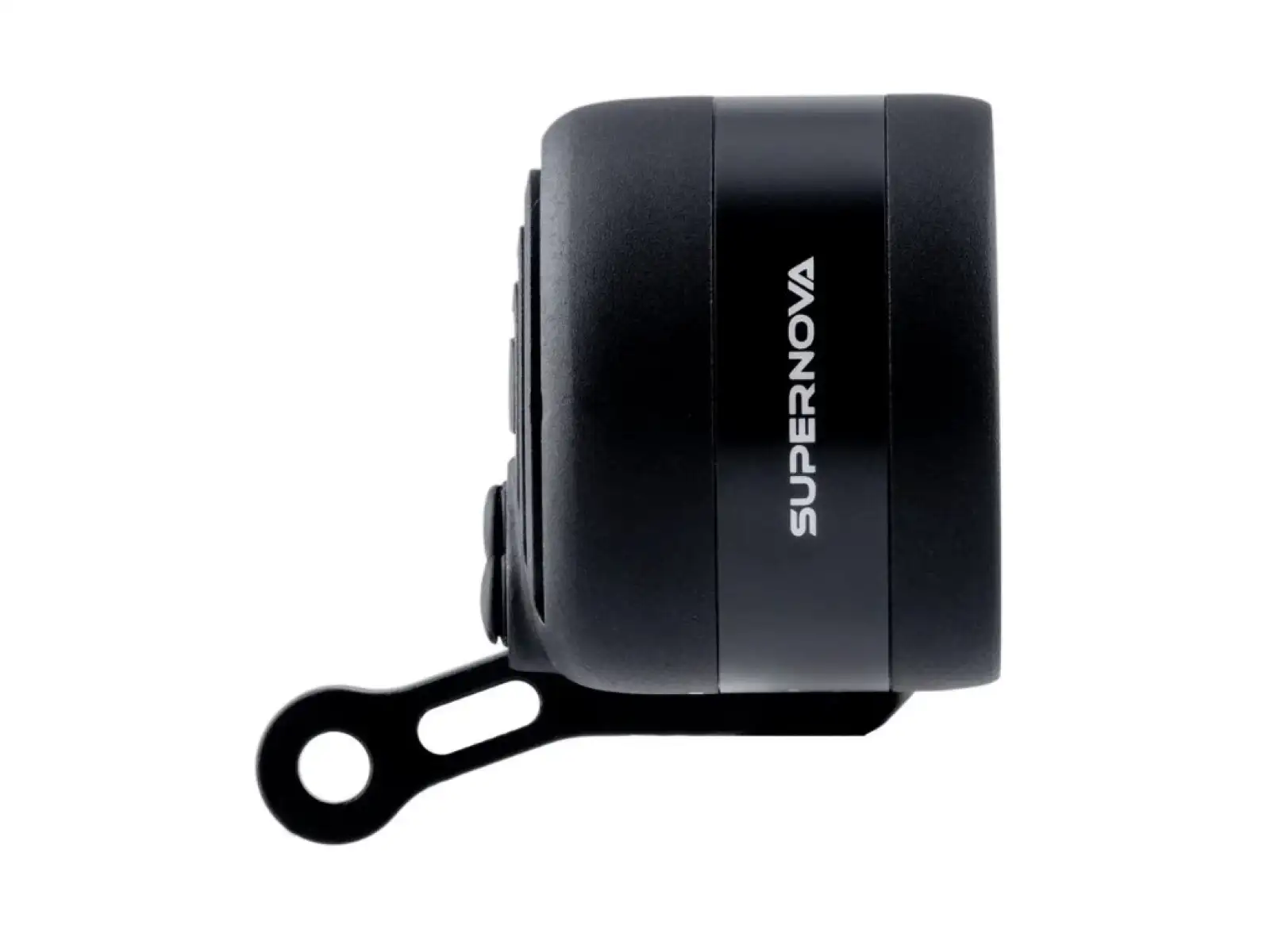 Supernova M99 Mini Pro 25 front light for e-bike