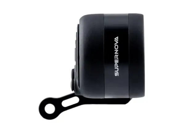 Supernova M99 Mini Pro 25 front light for e-bike