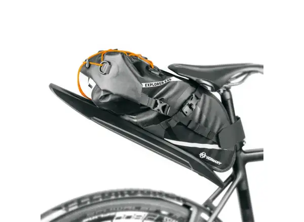 SKS Explorer EXP saddle bag 8l
