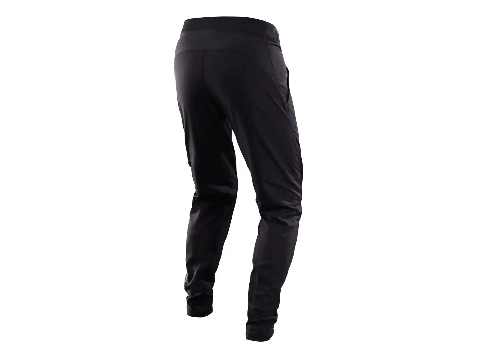 Troy Lee Designs Skyline men's pants Signature black