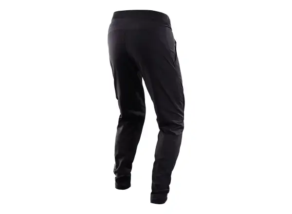 Troy Lee Designs Skyline men's pants Signature black