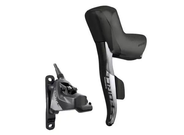 Sram Force eTap AXS HRD 1x12sp. Road Set FM 6B 2P