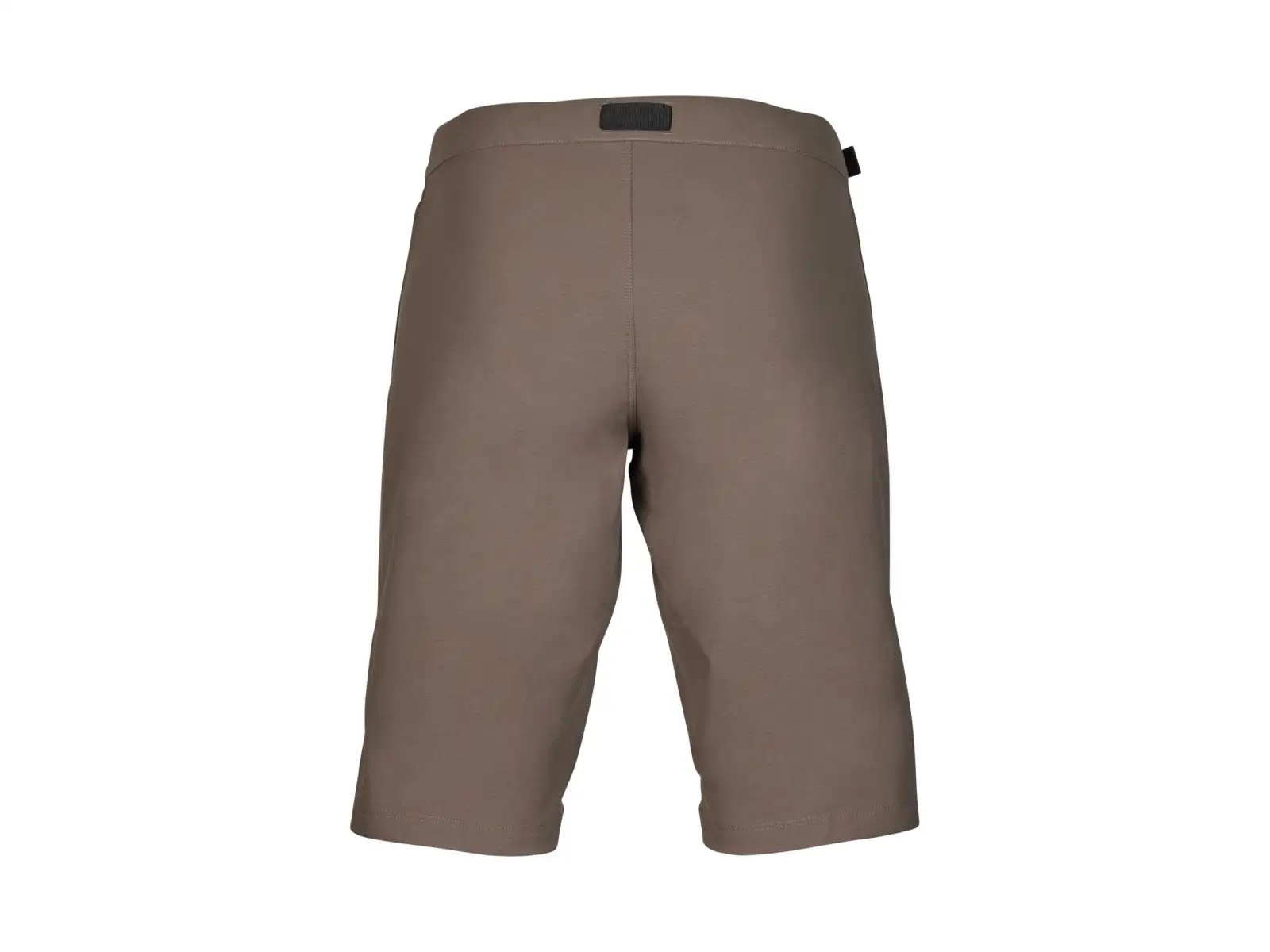 Fox Ranger women's shorts Dirt