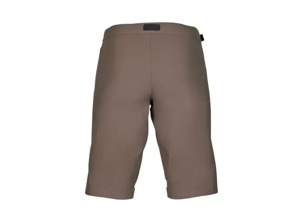 Fox Ranger women's shorts Dirt