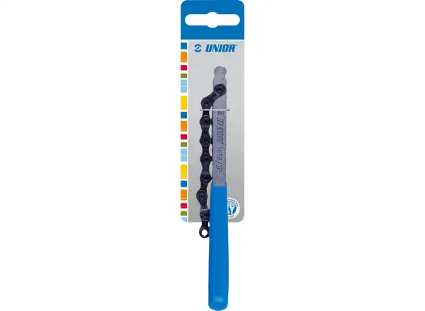 Unior sprocket wear gauge
