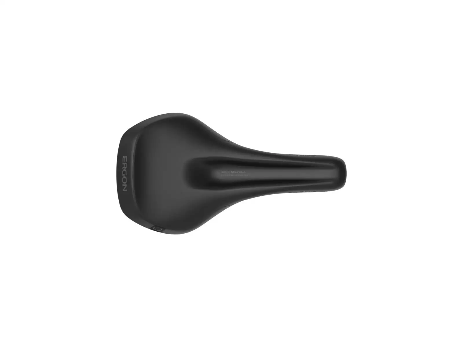 ERGON SM E-Mountain Core Prime Women saddle