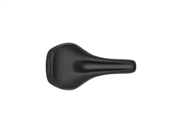 ERGON SM E-Mountain Core Prime Women saddle