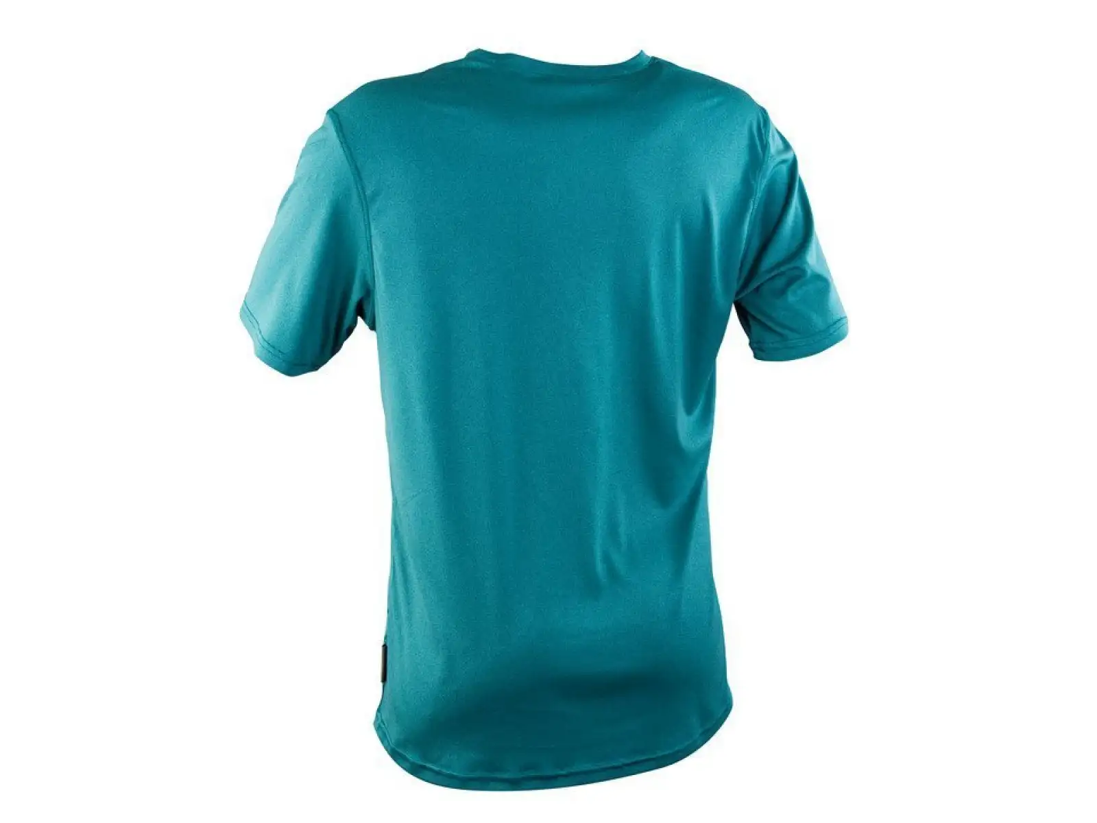 Race Face Trigger Torino men's jersey short sleeve dark spruce