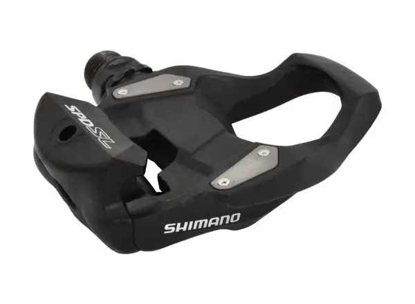 Shimano PD-RS500 SPD-SL Road Pedals