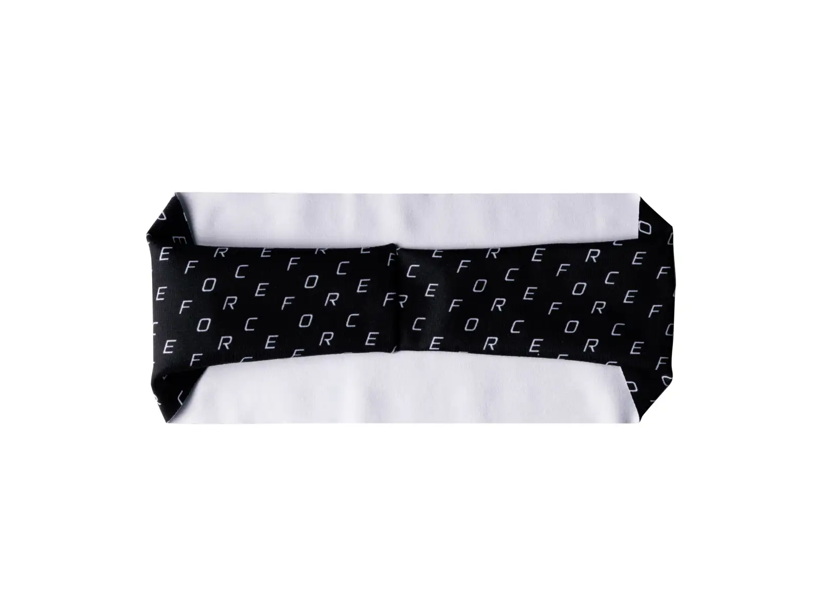 Force Dim headband black