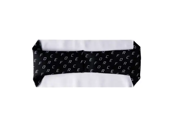 Force Dim headband black