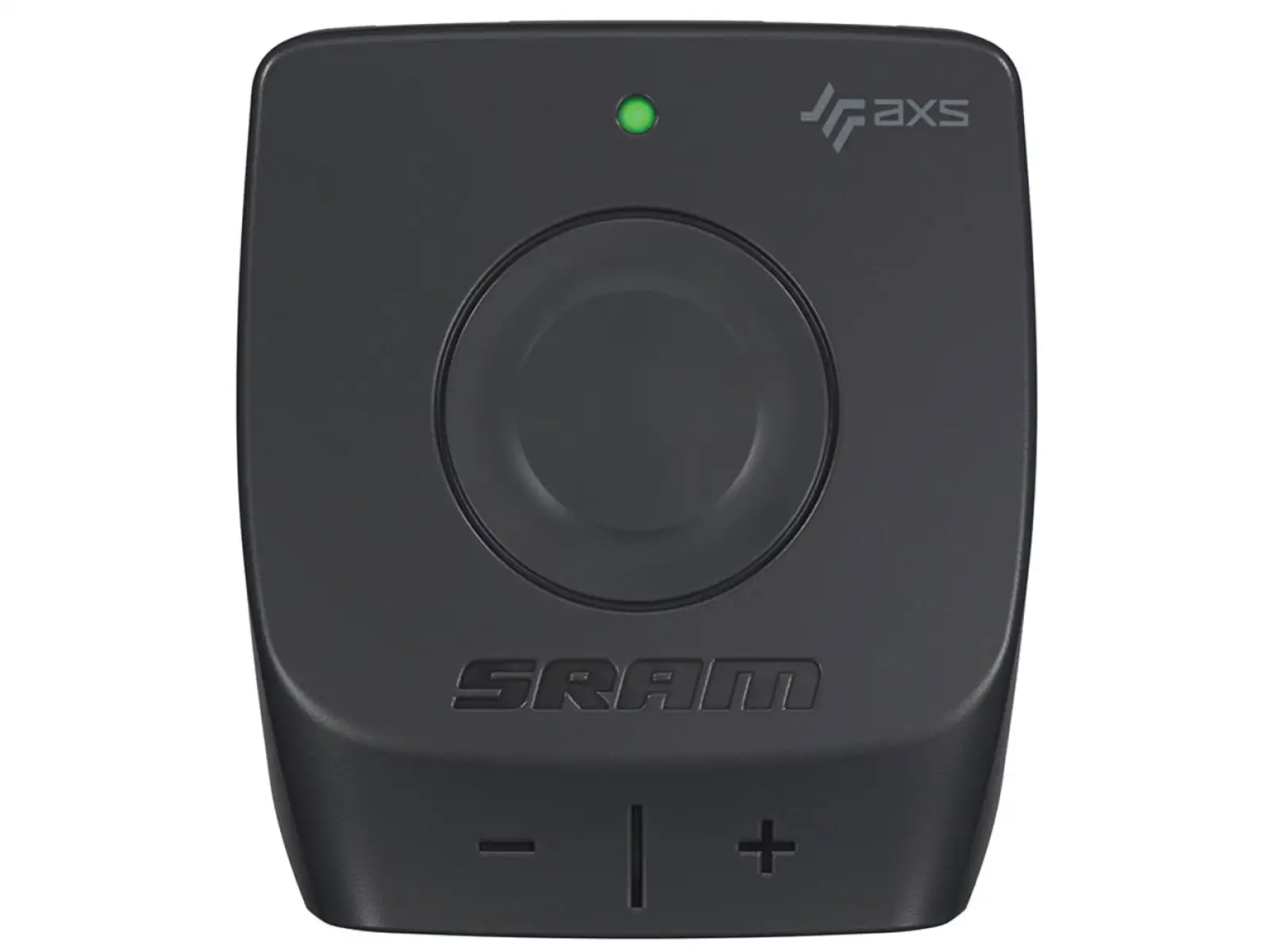 Sram eTap AXS Blips shifting unit