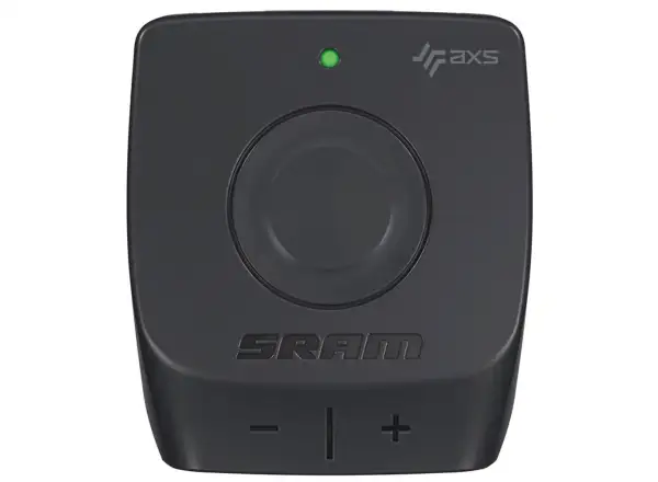 Sram eTap AXS Blips shifting unit
