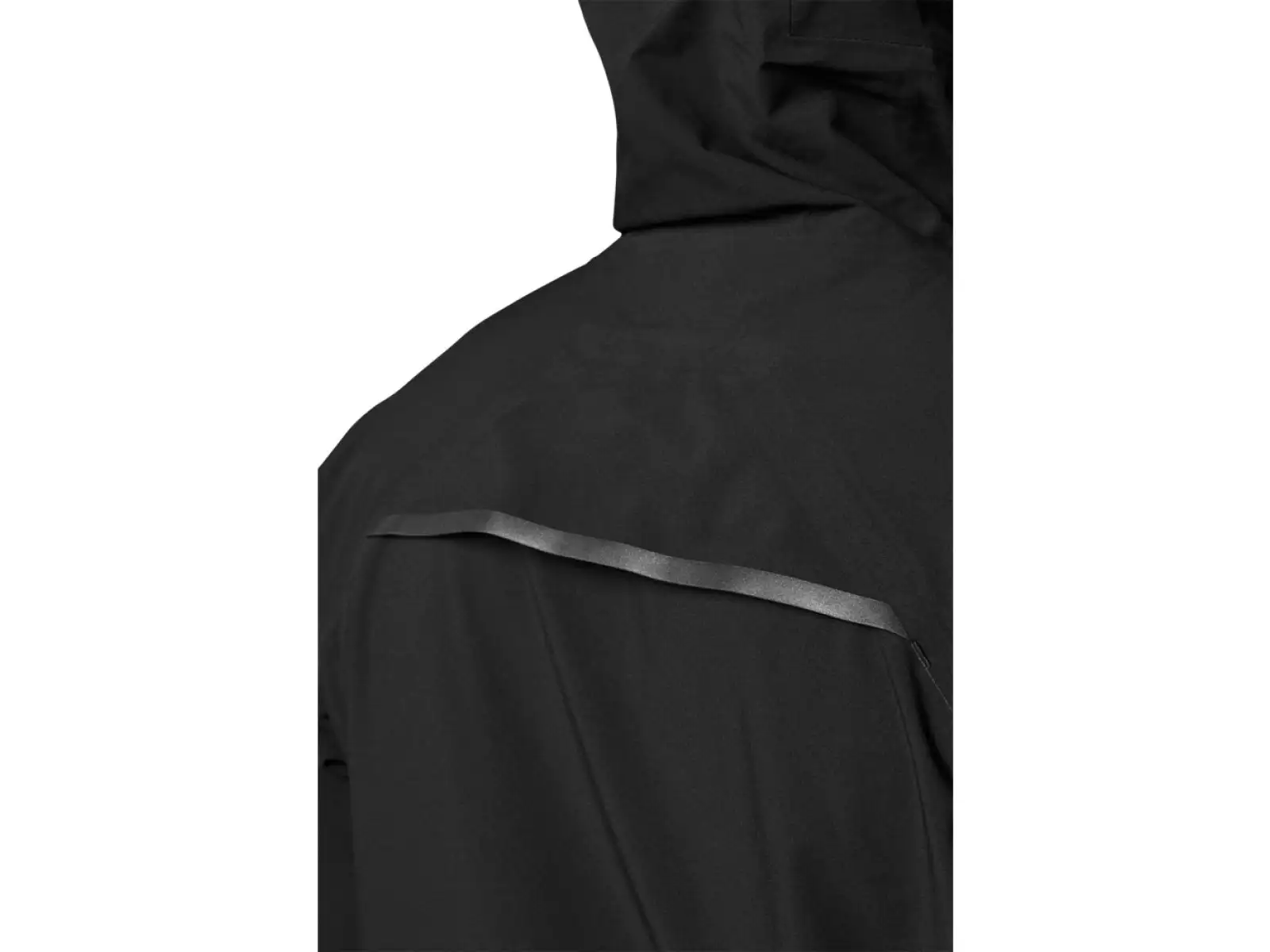 Fox Flexair Neoshell® Water men's jacket Light Grey