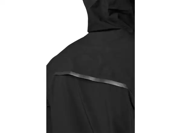 Fox Flexair Neoshell® Water men's jacket Light Grey