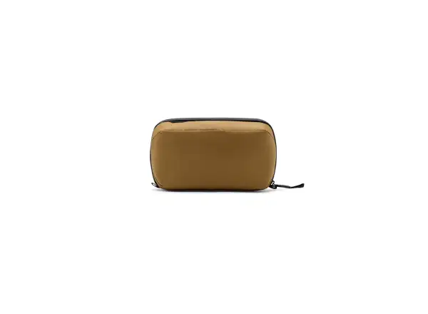 Peak Design Wash Pouch 2.5 l pouch Coyote