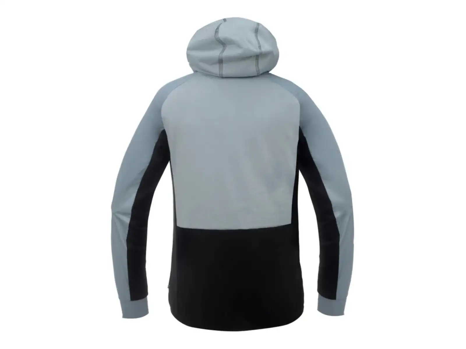 2117 of Sweden Vibo Women's Jacket Ocean