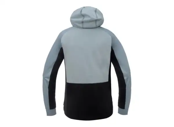 2117 of Sweden Vibo Women's Jacket Ocean