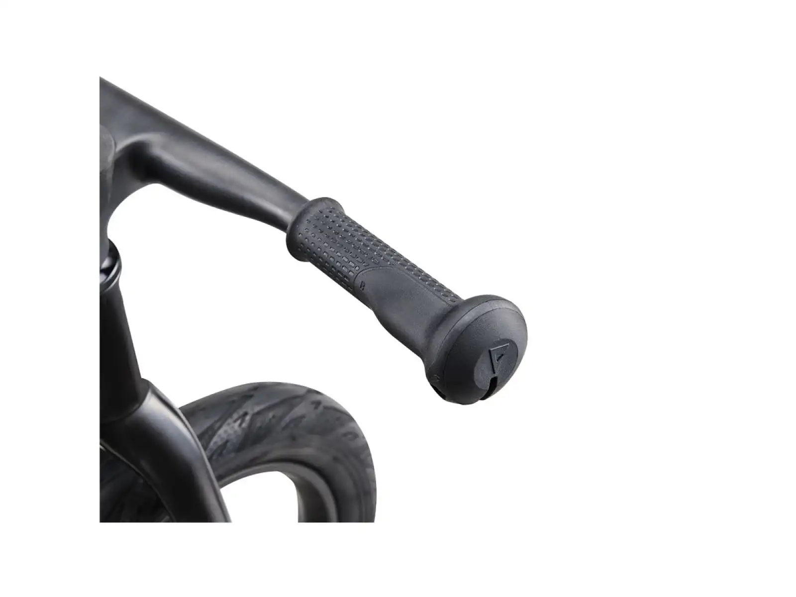 Giant PRE RCARBON PUSH BIKE children's balance bike