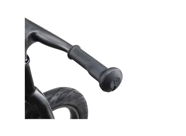 Giant PRE RCARBON PUSH BIKE children's balance bike