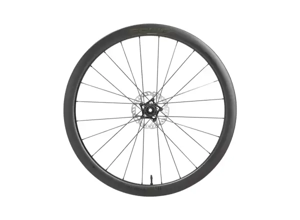 FFWD RYOT44 V2 44 DT240 2:1 EXP road wheelset
