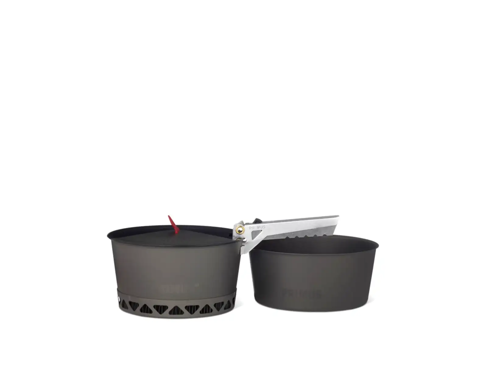 Primus PrimeTech Pot Set camping cooking set 1.3 l