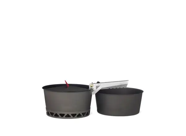 Primus PrimeTech Pot Set camping cooking set 1.3 l