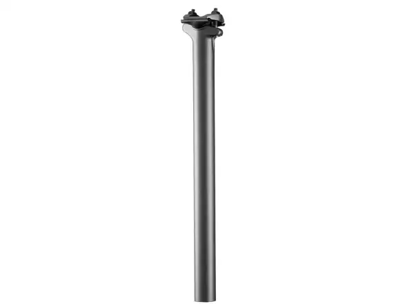 Cannondale HollowGram Carbon MTB Seatpost 31.6 x400 mm
