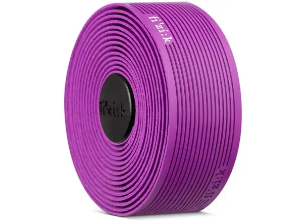 Fizik Vento Microtex Tacky tape Lilla Fluo