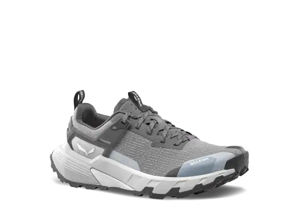Salewa Pedroc 2 men's shoes Onyx Vapor Blue
