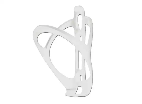 Sting ST-609 bottle cage white