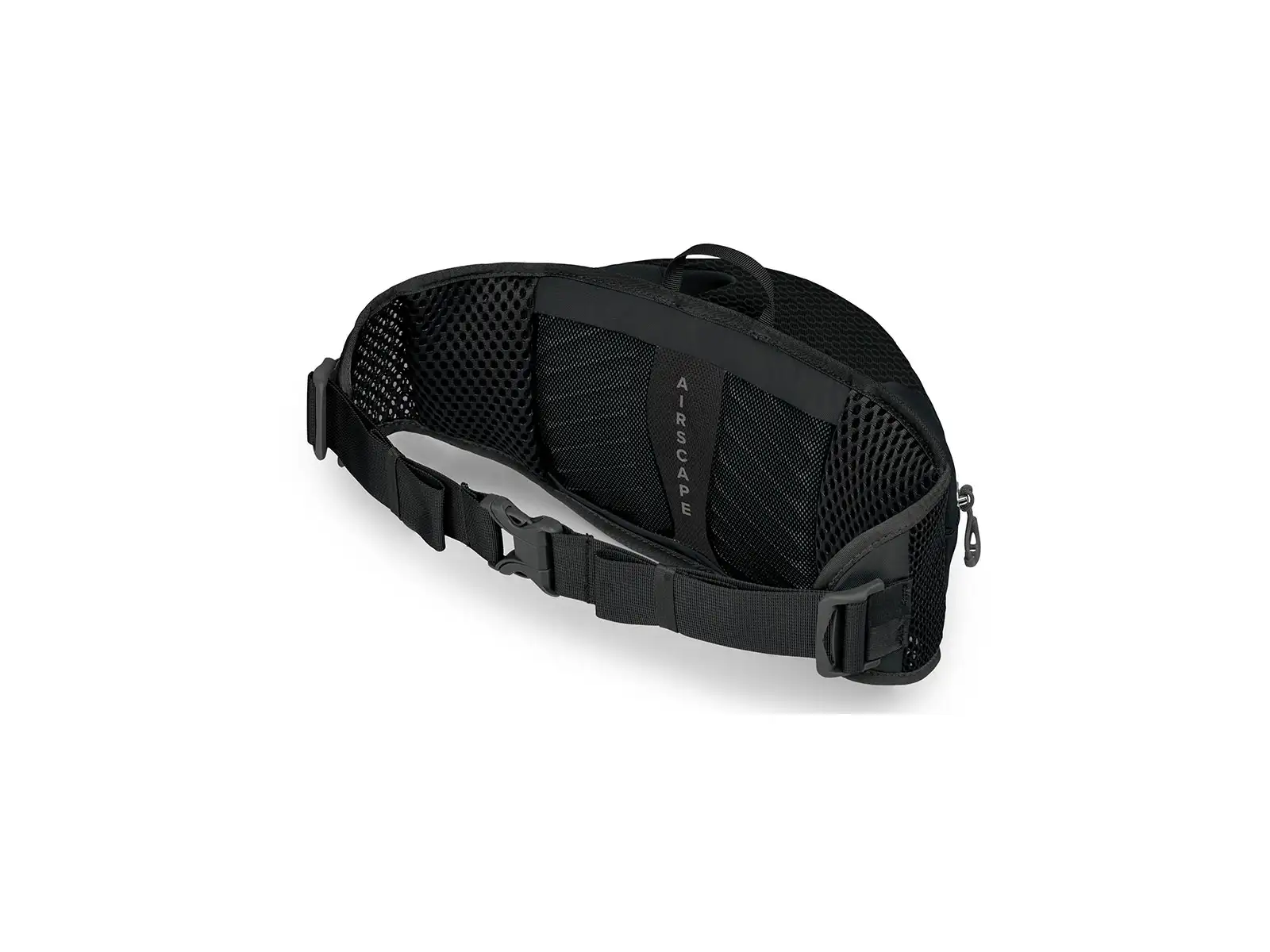 Osprey Savu 2 waist pack Black