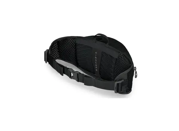Osprey Savu 2 waist pack Black