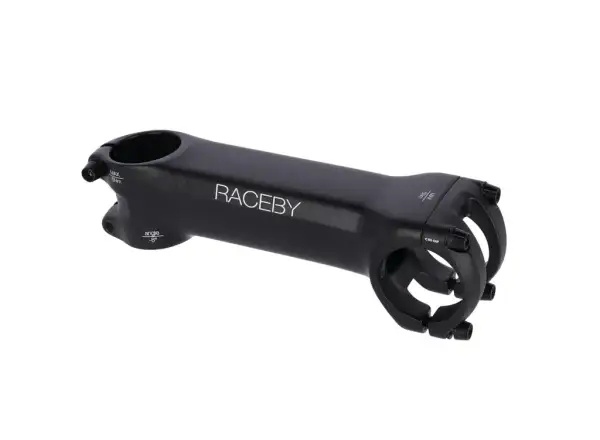 XLC Raceby A-Head stem 31.8 mm black