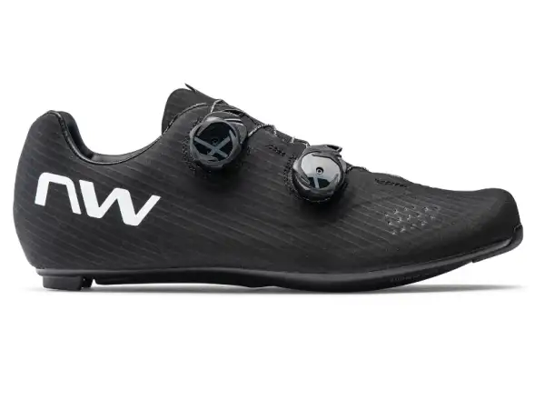 Northwave Extreme Gt 4 Road Cycling Shoes Men Black/White