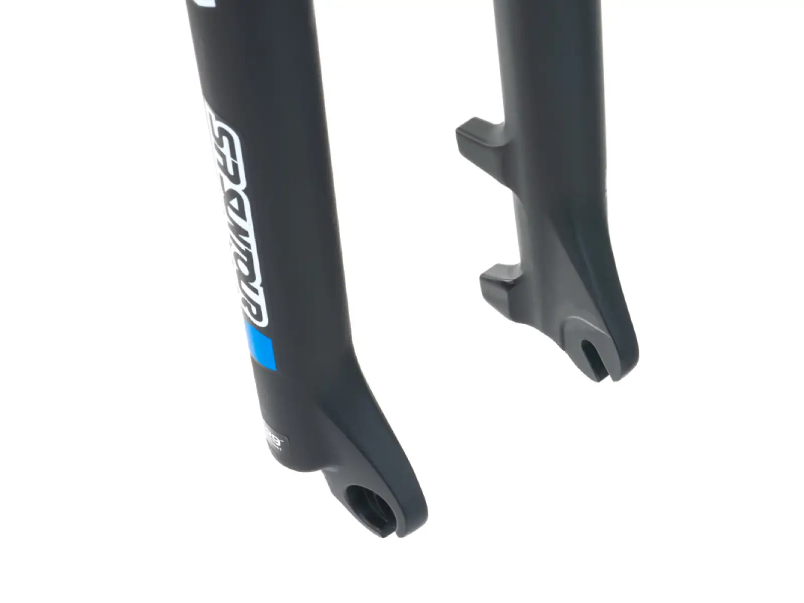 SR Suntour X1 32 Coil RL 100 mm 29" QR suspension fork