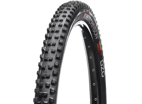 Hutchinson DZO TLR 27.5x2.35" MTB tire kevlar