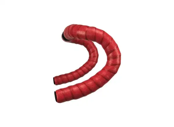 Lizard Skins DSP V2 1.8mm wrap Crimson Red